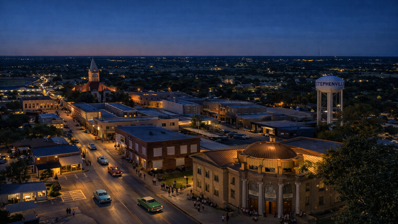 testing the alt text on intro