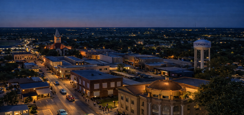 testing the alt text on full